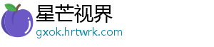 星芒视界